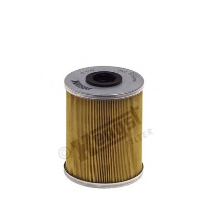 HENGST FILTER e59kpd78 -  Топливный фильтр